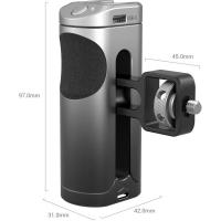 3838_Side_Handle_w__Wireless_Control_For_Cellphone_3