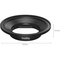 3841_67mm_Cellphone_Filter_Ring_Adapter__3578_Compatible__1