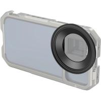 3841_67mm_Cellphone_Filter_Ring_Adapter__3578_Compatible__2