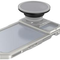 3841_67mm_Cellphone_Filter_Ring_Adapter__3578_Compatible__3