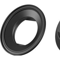 3841_67mm_Cellphone_Filter_Ring_Adapter__3578_Compatible__4