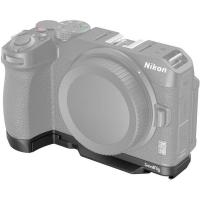 3857_Baseplate_For_Nikon_Z_30