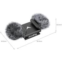 3859_Windshield_w__Cold_Shoe_Adapter_For_Nikon_Z_30_1