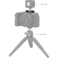 3859_Windshield_w__Cold_Shoe_Adapter_For_Nikon_Z_30_2