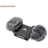 3859_Windshield_w__Cold_Shoe_Adapter_For_Nikon_Z_30_3