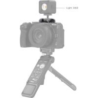 3859_Windshield_w__Cold_Shoe_Adapter_For_Nikon_Z_30_4