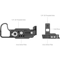 3860_L_Bracket_For_Nikon_Z_30_1