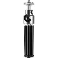 3861_Simorr_Vibe_P96l_RGB_Video_Light__Tripod_Kit_Edition__1