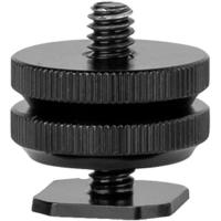 3861_Simorr_Vibe_P96l_RGB_Video_Light__Tripod_Kit_Edition__2