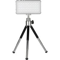 3861_Simorr_Vibe_P96l_RGB_Video_Light__Tripod_Kit_Edition__3