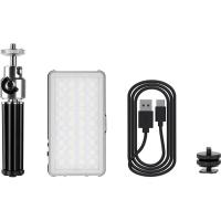 3861_Simorr_Vibe_P96l_RGB_Video_Light__Tripod_Kit_Edition__4