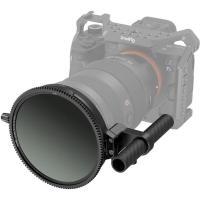 3864_95mm_CPL_VND_Filter_Kit_w__Rod_Clamp