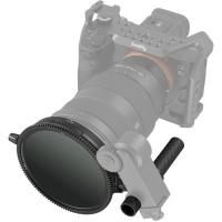 3864_95mm_CPL_VND_Filter_Kit_w__Rod_Clamp_2