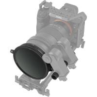 3864_95mm_CPL_VND_Filter_Kit_w__Rod_Clamp_3