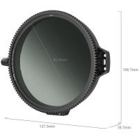 3864_95mm_CPL_VND_Filter_Kit_w__Rod_Clamp_4