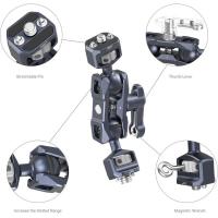 3874_Magic_Arm_w__Dual_Ball_Heads_1_4__20_Screw_And_ARRI_Loc_1