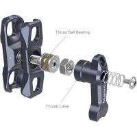3874_Magic_Arm_w__Dual_Ball_Heads_1_4__20_Screw_And_ARRI_Loc_2