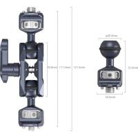 3874_Magic_Arm_w__Dual_Ball_Heads_1_4__20_Screw_And_ARRI_Loc_4