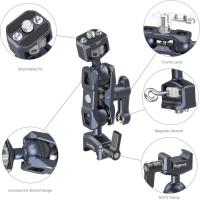 3875_Magic_Arm_w__Dual_Ball_Heads__1_4___20_Screw_And_Nato_C_1