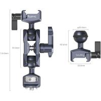 3875_Magic_Arm_w__Dual_Ball_Heads__1_4___20_Screw_And_Nato_C_3