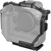 3884_Camera_Cage_For_Canon_EOS_R3