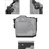3884_Camera_Cage_For_Canon_EOS_R3_3