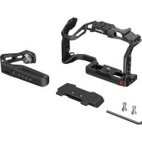 3891BLACK_Mamba_Handheld_Kit_For_Canon_EOS_R5_C_4