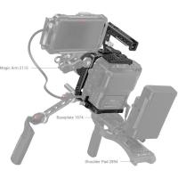 3899_Handheld_Kit_For_Canon_EOS_C70_2