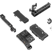 3899_Handheld_Kit_For_Canon_EOS_C70_4