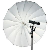 38___Umbrella_w__Diffuser_1