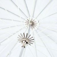 38___Umbrella_w__Diffuser_2