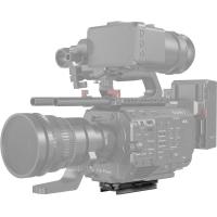3912_Multifunctional_Quick_Release_Plate__Manfrotto_Type__1