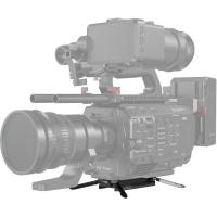 3912_Multifunctional_Quick_Release_Plate__Manfrotto_Type__2