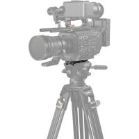 3912_Multifunctional_Quick_Release_Plate__Manfrotto_Type__3