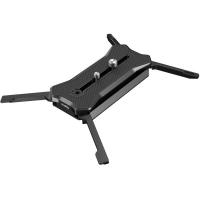 3912_Multifunctional_Quick_Release_Plate__Manfrotto_Type__4