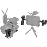 3918_Magicfiz_Wireless_Follow_Focus_Two_Motor_Kit_3