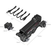 3919_Wireless_Control_Sling_Handgrip_For_DJI_RS_Series_4