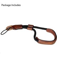 3926_Universal_Vintage_Wrist_Strap_2