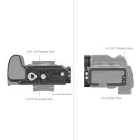 3928_L_Bracket_For_Fujifilm_X_H2S_2