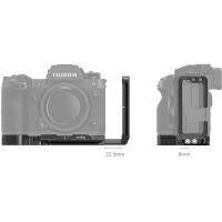 3928_L_Bracket_For_Fujifilm_X_H2S_4