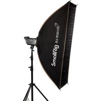 3931_RA_R30120_Strip_Softbox_2