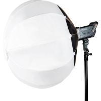 3932_RA_L90_Lantern_Softbox