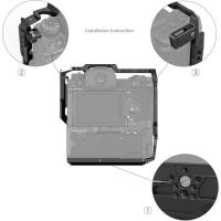 3933_Multifunctional_Cage_Fujifilm_X_H2S_w__FT_XH___VG_XH_Ba_1
