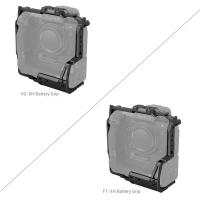 3933_Multifunctional_Cage_Fujifilm_X_H2S_w__FT_XH___VG_XH_Ba_3