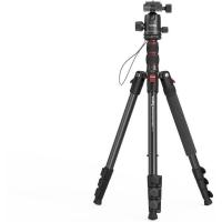 3935_CT_10_Aluminum_Camera_Tripod_3935