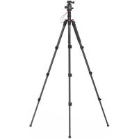 3935_CT_10_Aluminum_Camera_Tripod_3935_1