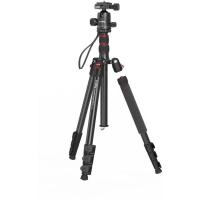 3935_CT_10_Aluminum_Camera_Tripod_3935_4