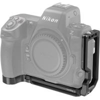 3942_L_Bracket_For_Nikon_Z8