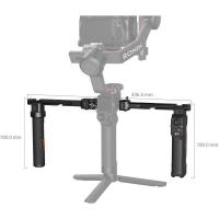 3954_Wireless_Control_Dual_Handgrip_For_DJI_RS_Series_1