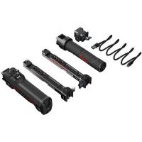 3954_Wireless_Control_Dual_Handgrip_For_DJI_RS_Series_2